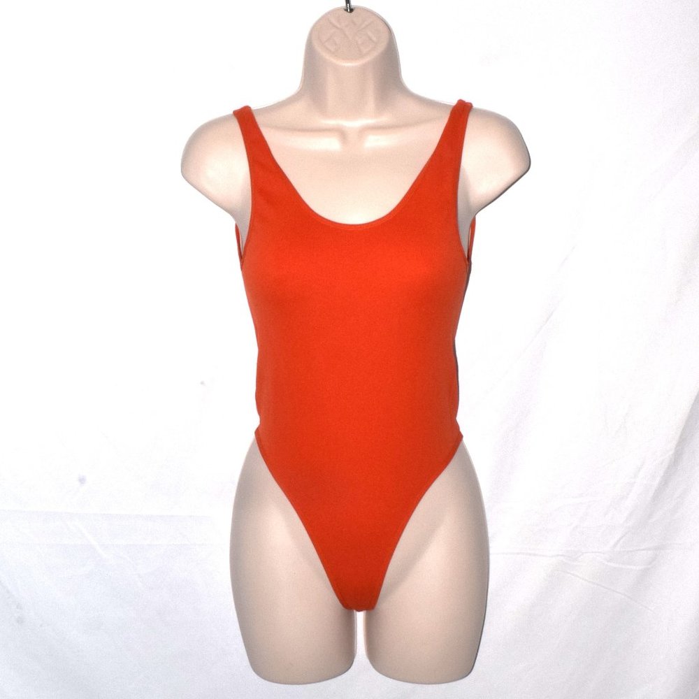 NWT ANWND Bodysuit